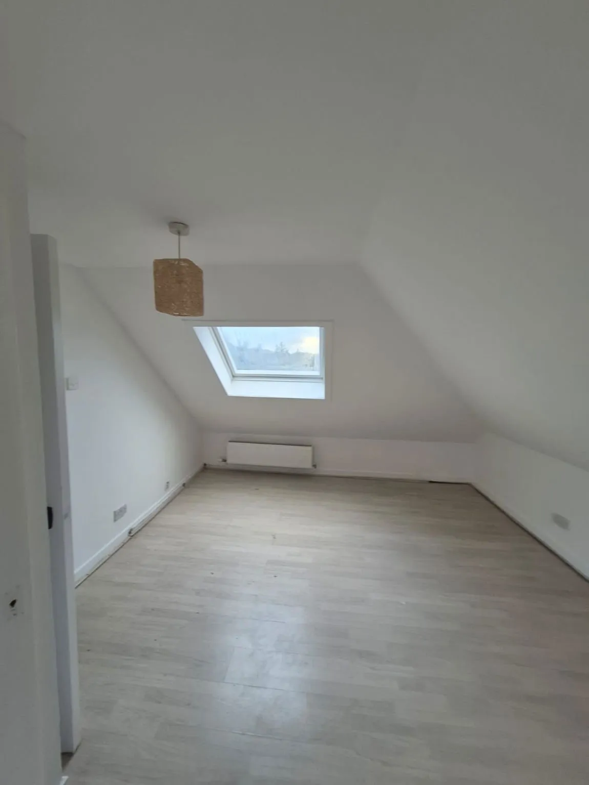 High Street, Brechin, DD9 6HF, photo 10