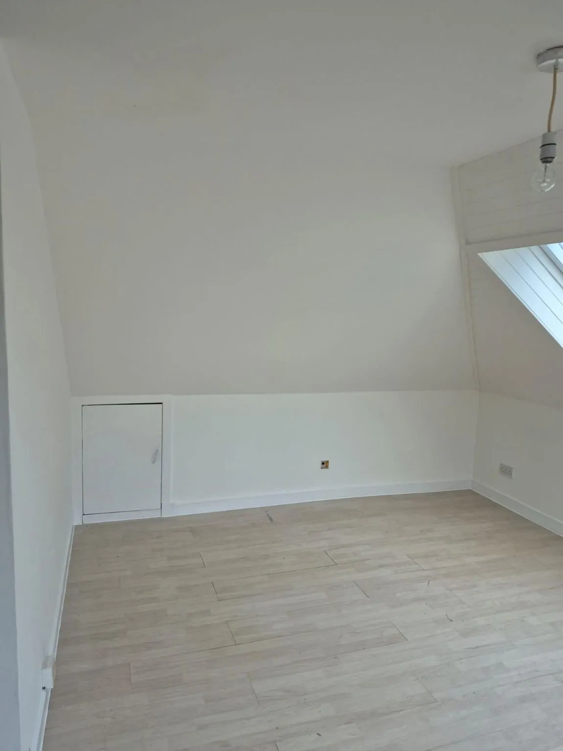 High Street, Brechin, DD9 6HF, photo 15