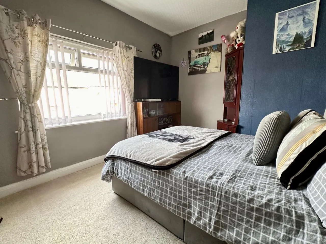 Chelford Avenue, Blackpool, photo 5