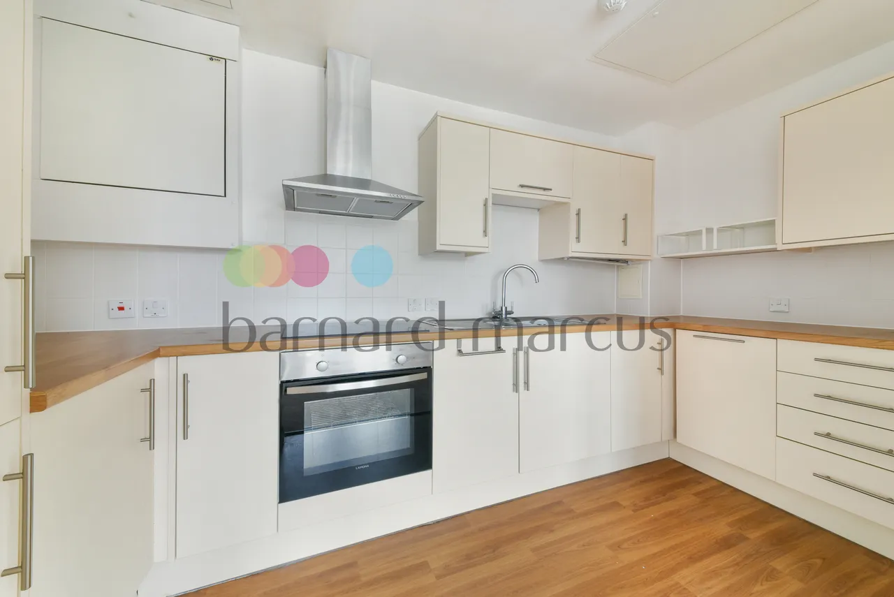 Warham Road, South Croydon, CR2, photo 6