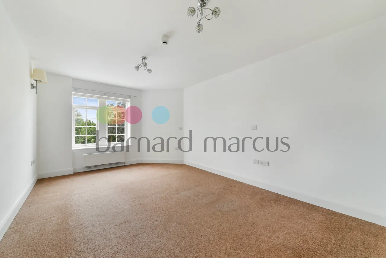 Warham Road, South Croydon, CR2, photo 3