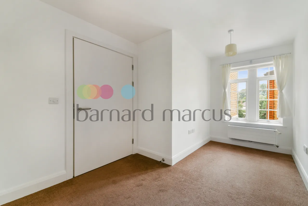 Warham Road, South Croydon, CR2, photo 2