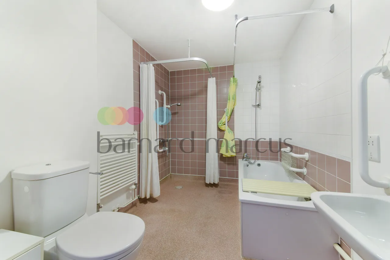 Warham Road, South Croydon, CR2, photo 4