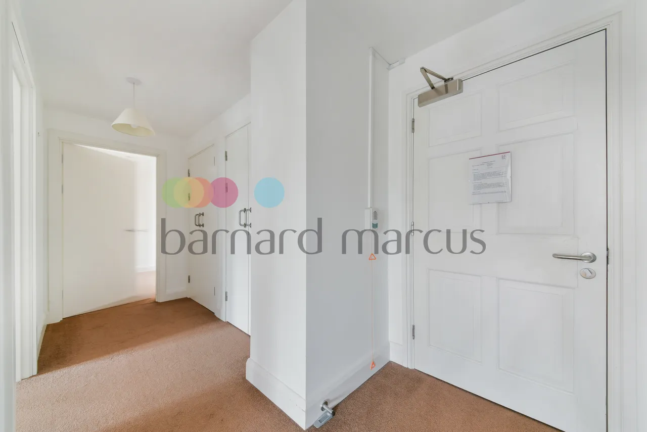 Warham Road, South Croydon, CR2, photo 5
