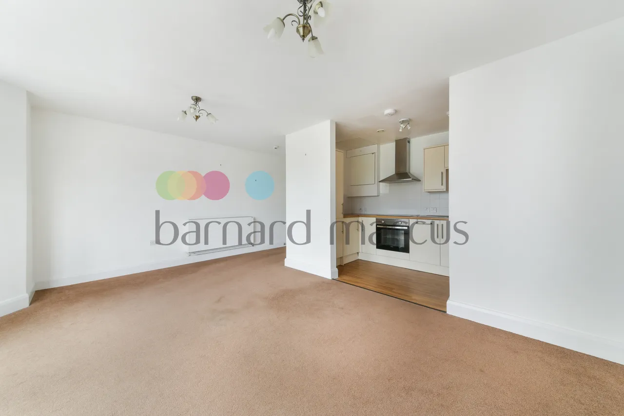 Warham Road, South Croydon, CR2, photo 7