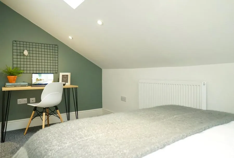 West Parade, Lincoln, LN1, photo 3