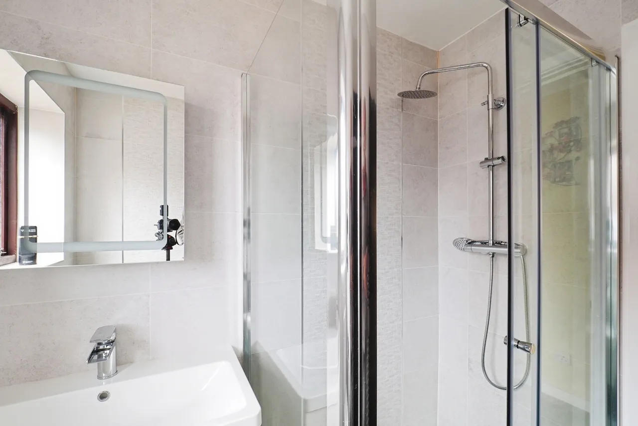 Deer Park, Wollaton, Nottingham, NG8, photo 10