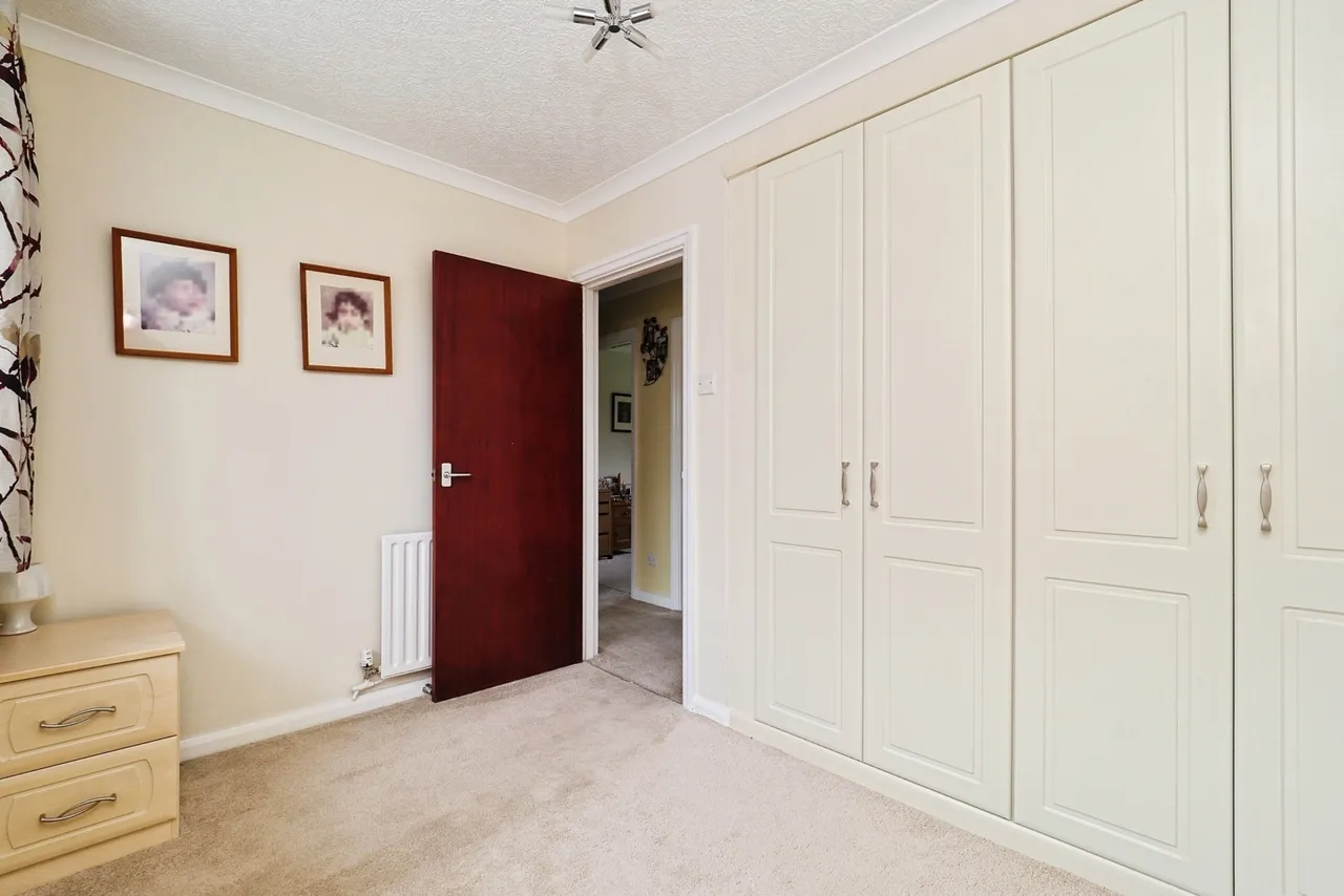 Deer Park, Wollaton, Nottingham, NG8, photo 14