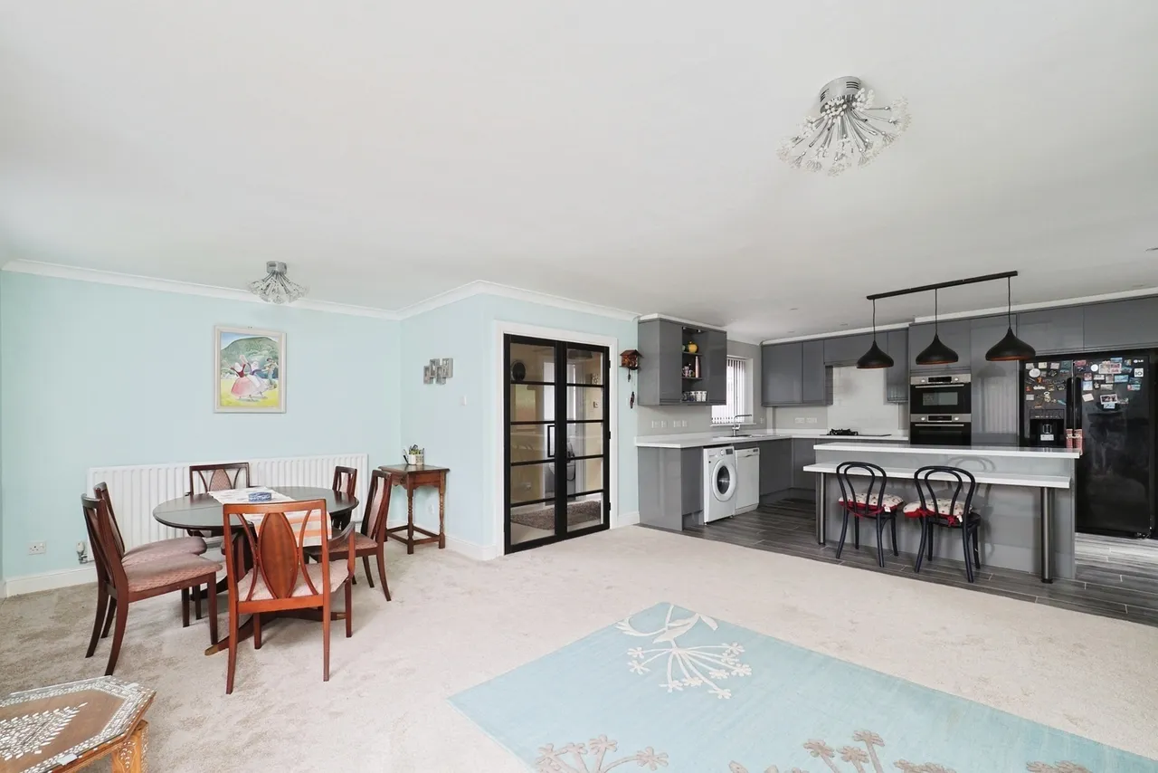 Deer Park, Wollaton, Nottingham, NG8, photo 9