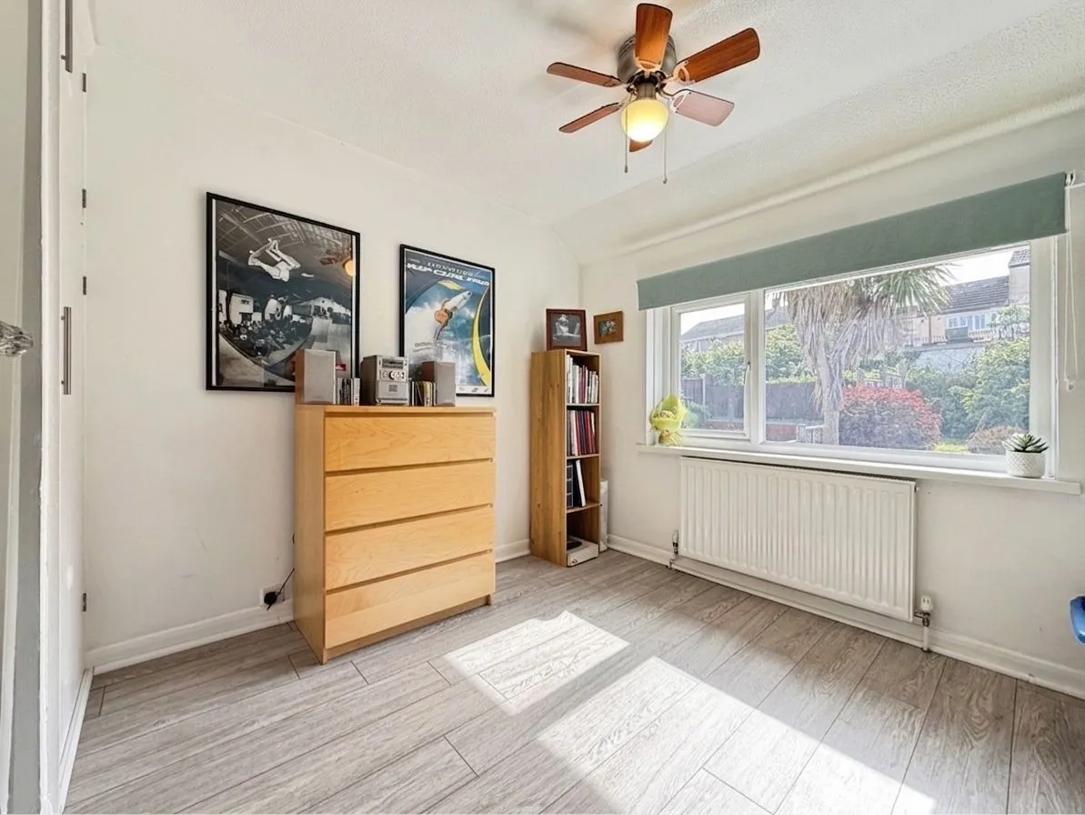 Cyncoed Close, Dunvant, SA2, photo 14
