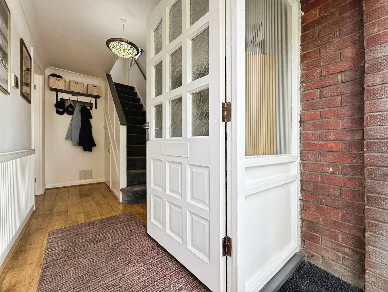 Cyncoed Close, Dunvant, SA2, photo 3