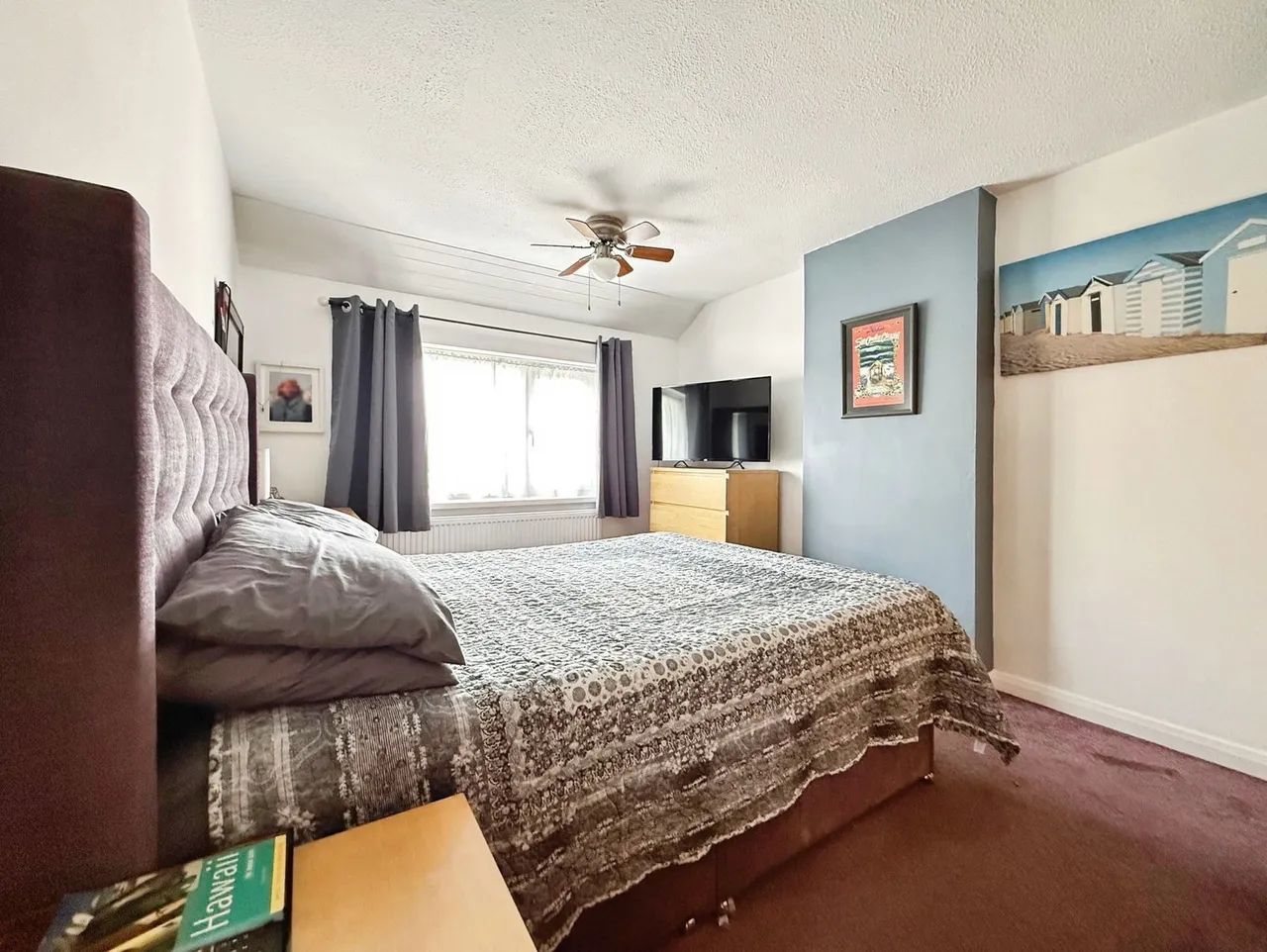 Cyncoed Close, Dunvant, SA2, photo 18