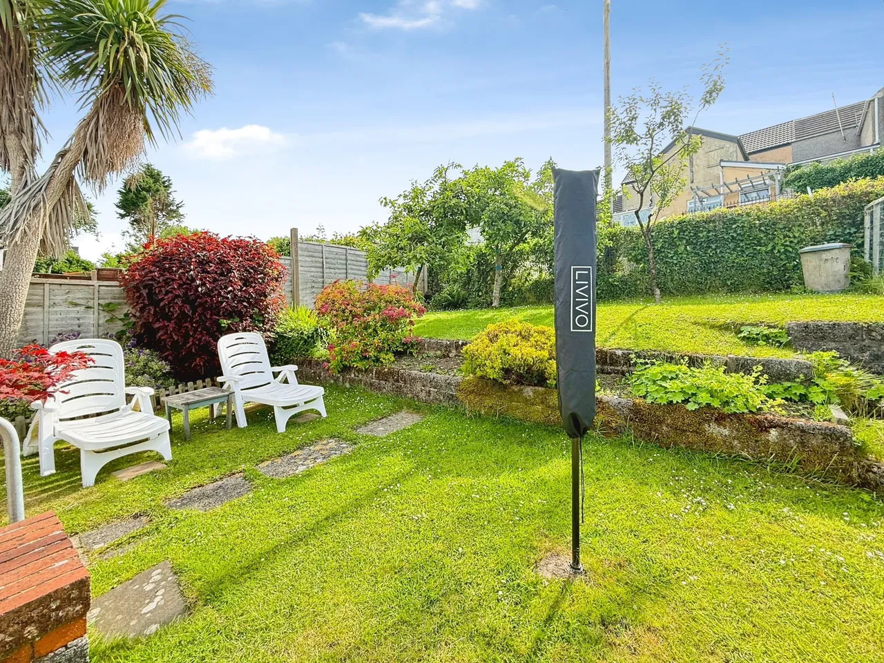 Cyncoed Close, Dunvant, SA2, photo 22