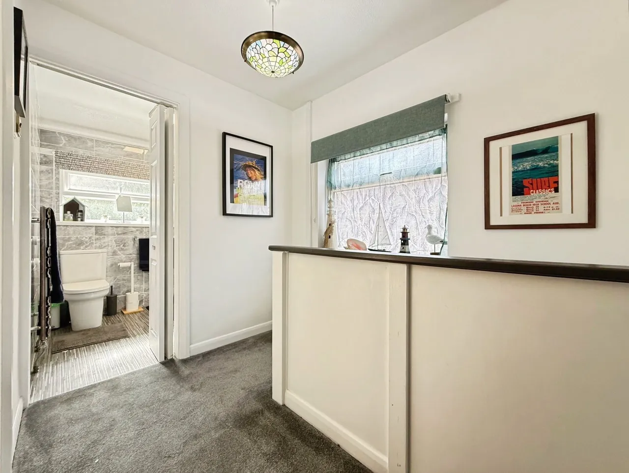 Cyncoed Close, Dunvant, SA2, photo 13