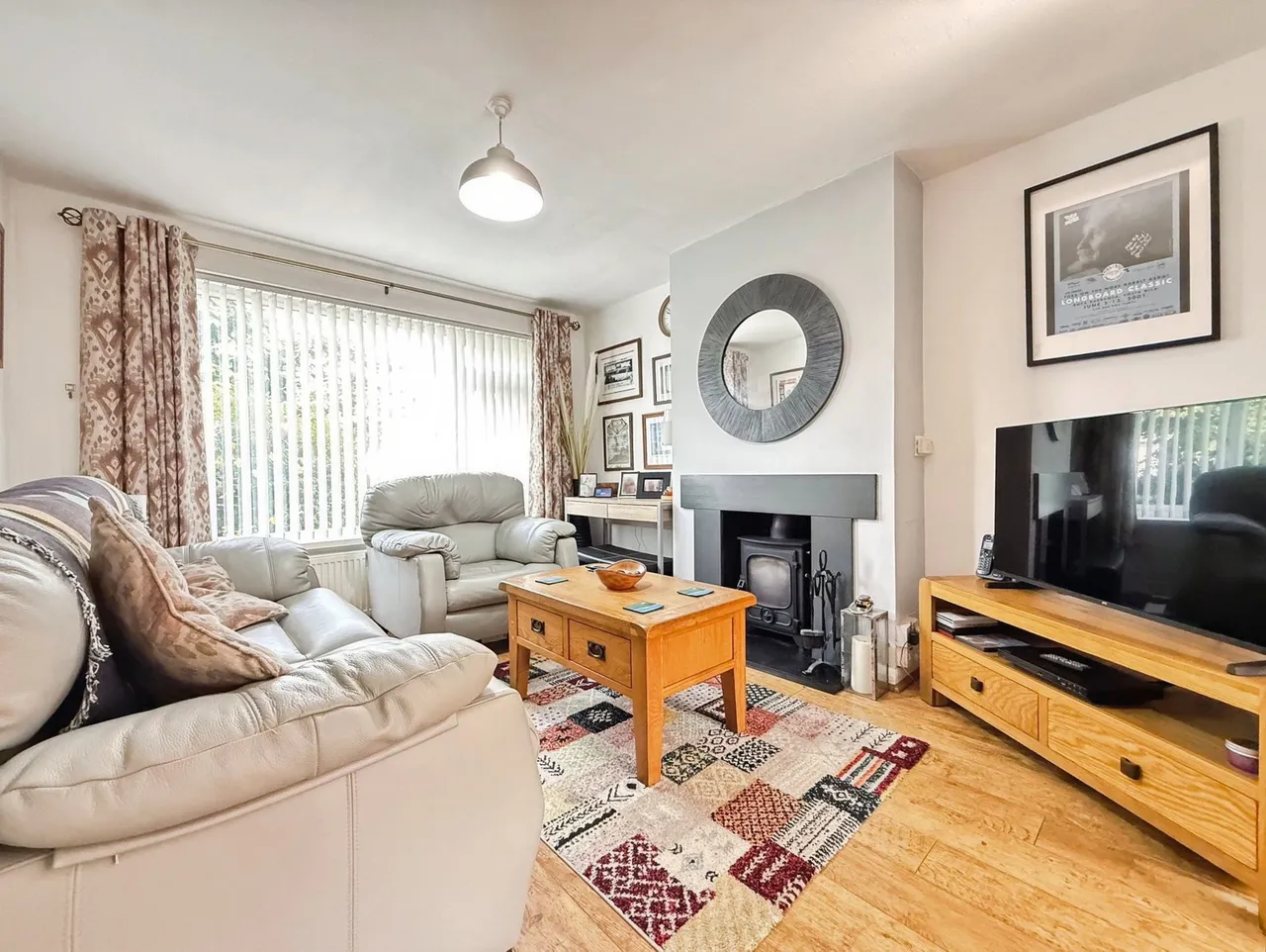 Cyncoed Close, Dunvant, SA2, photo 7