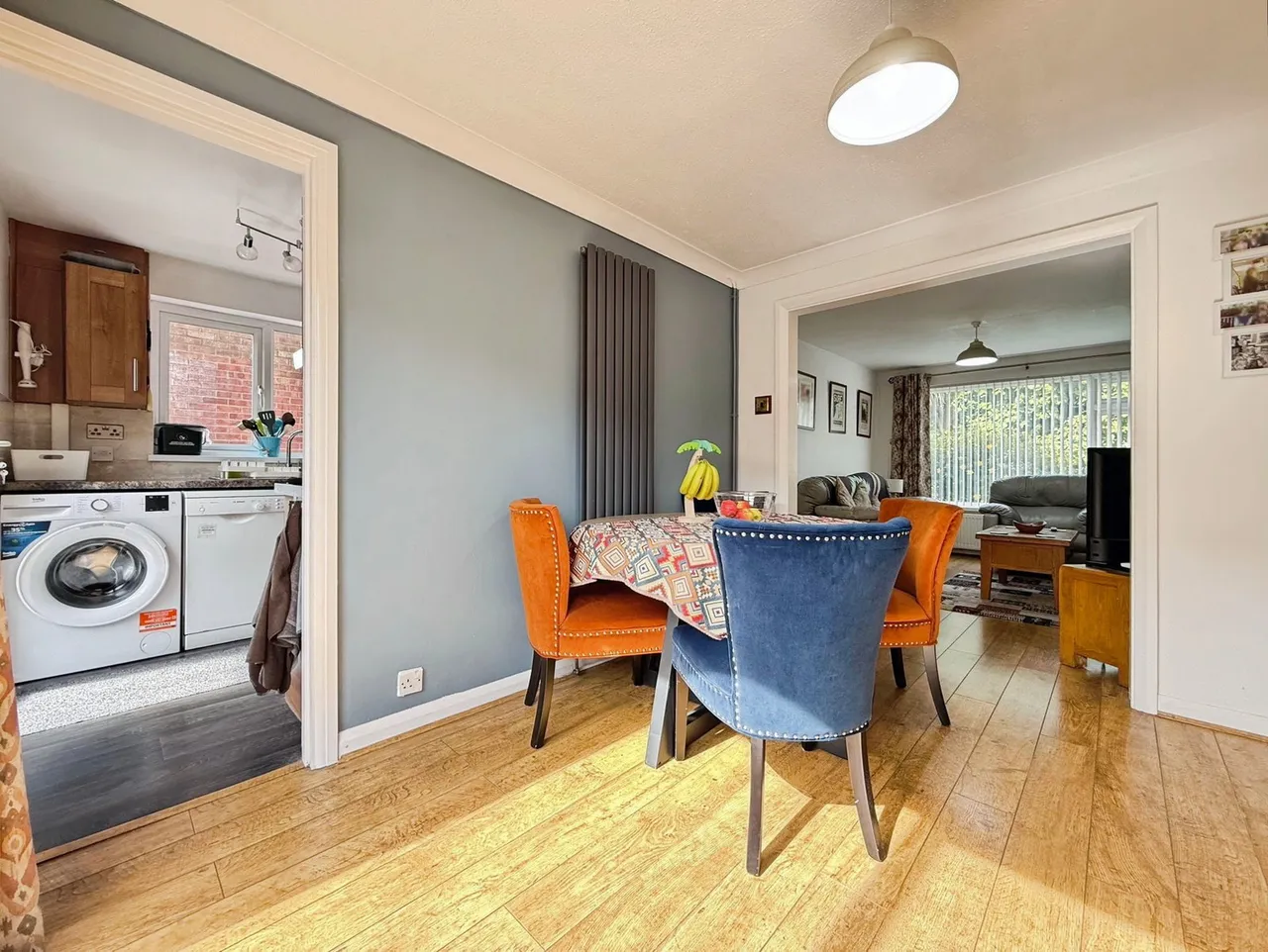 Cyncoed Close, Dunvant, SA2, photo 8