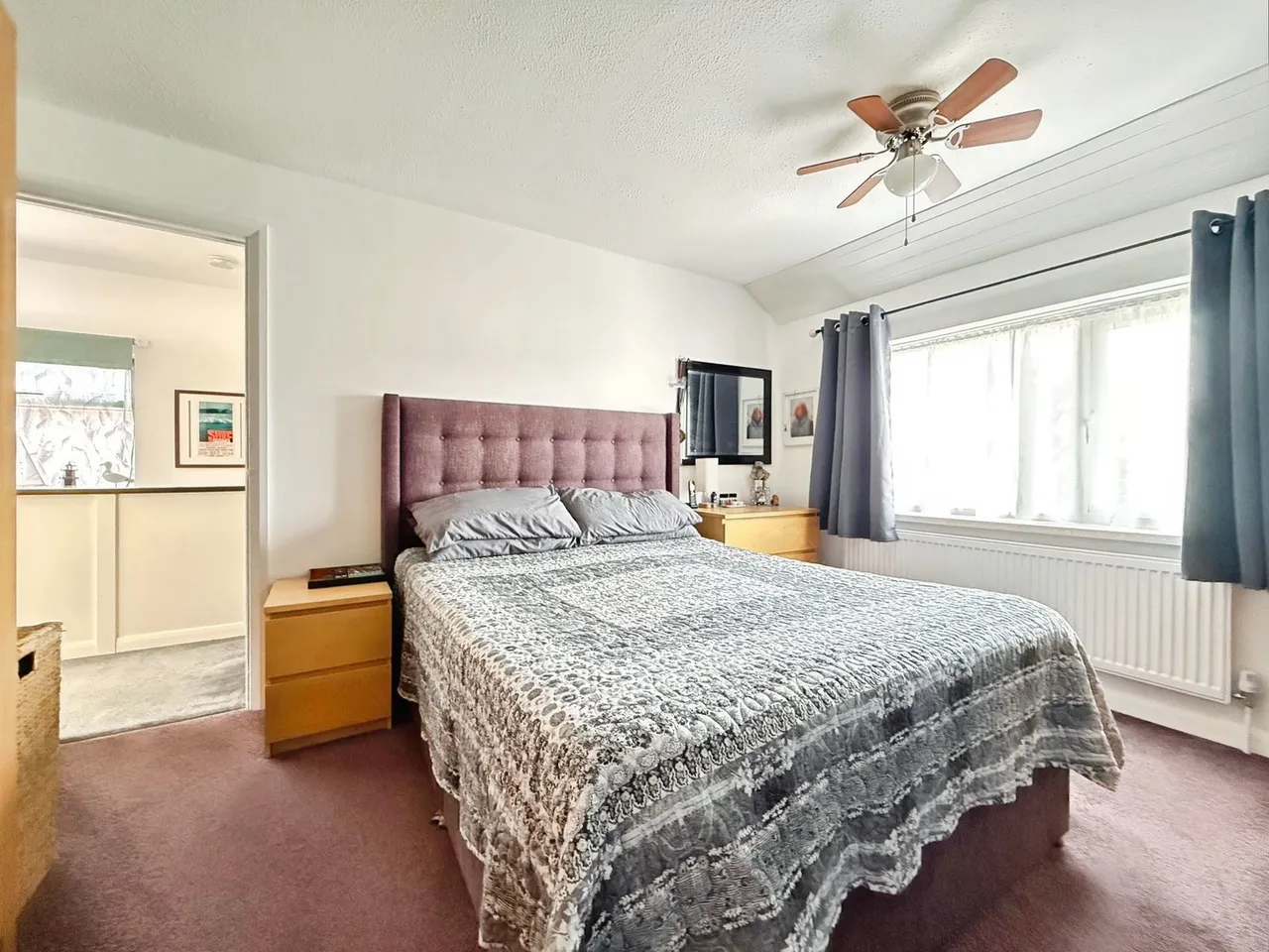 Cyncoed Close, Dunvant, SA2, photo 17