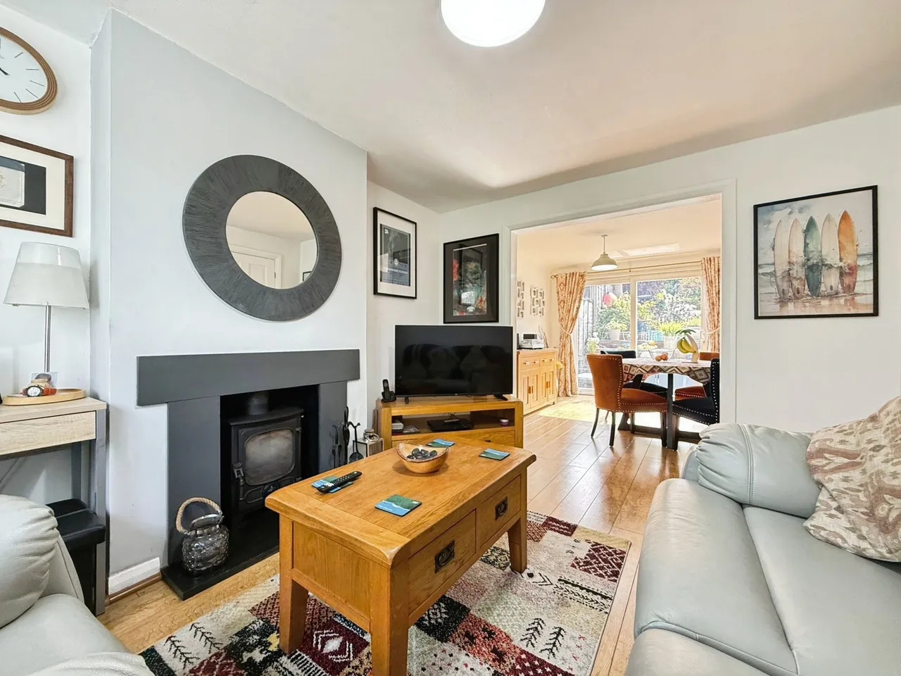 Cyncoed Close, Dunvant, SA2, photo 9