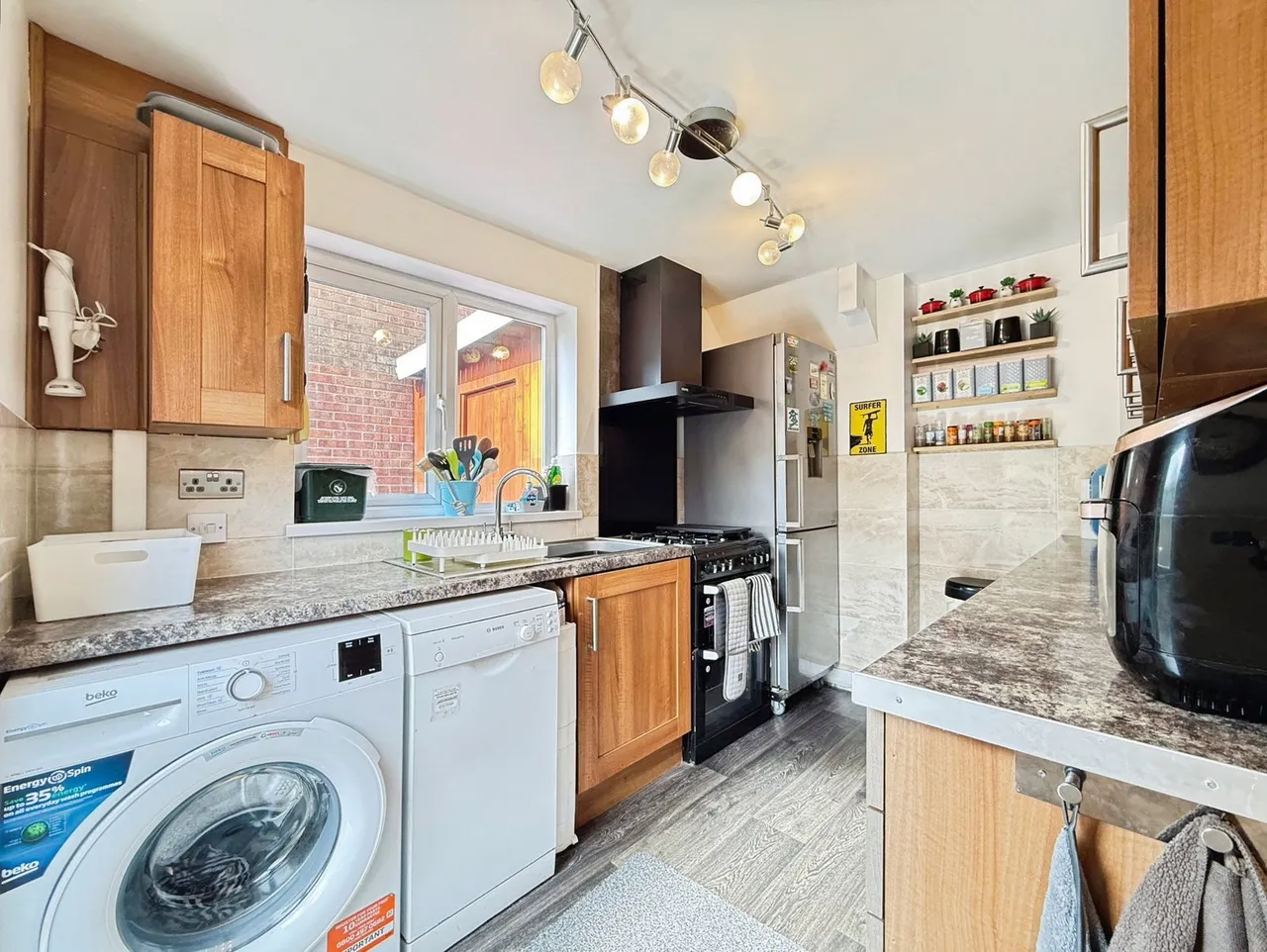 Cyncoed Close, Dunvant, SA2, photo 10
