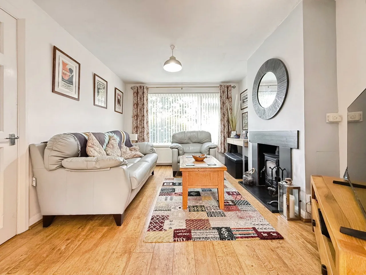 Cyncoed Close, Dunvant, SA2, photo 5