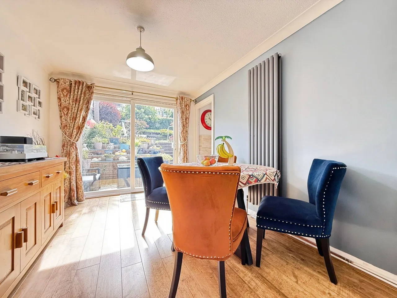 Cyncoed Close, Dunvant, SA2, photo 6