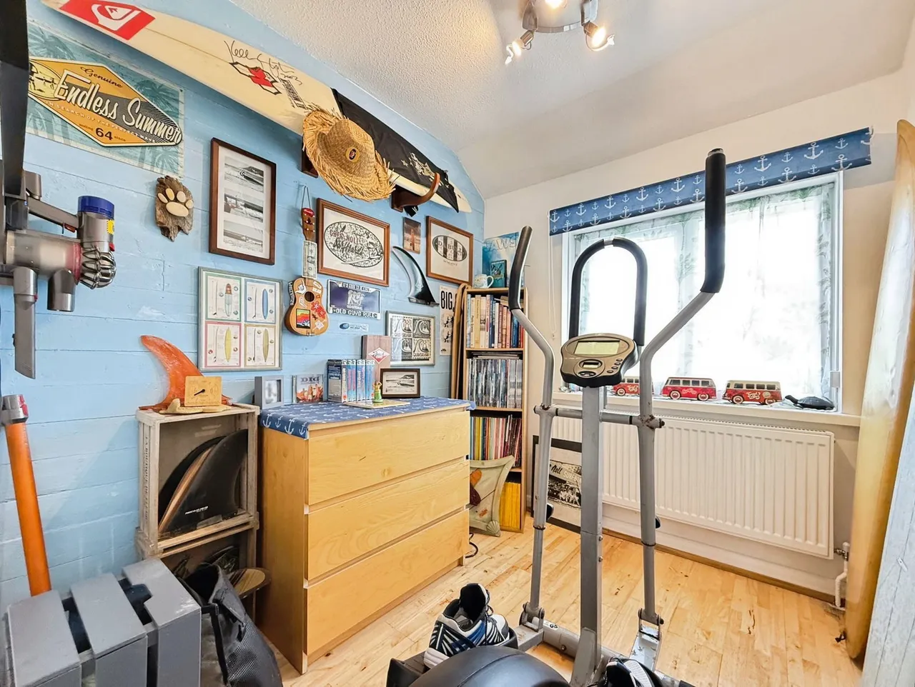 Cyncoed Close, Dunvant, SA2, photo 19