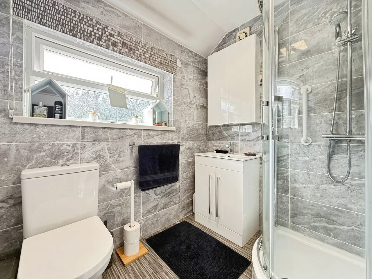 Cyncoed Close, Dunvant, SA2, photo 15