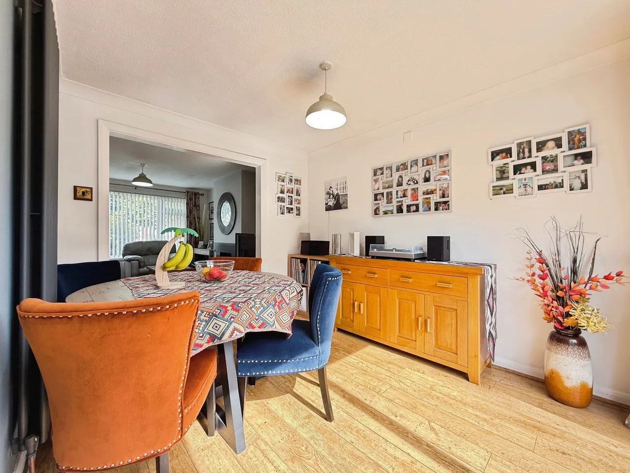 Cyncoed Close, Dunvant, SA2, photo 11