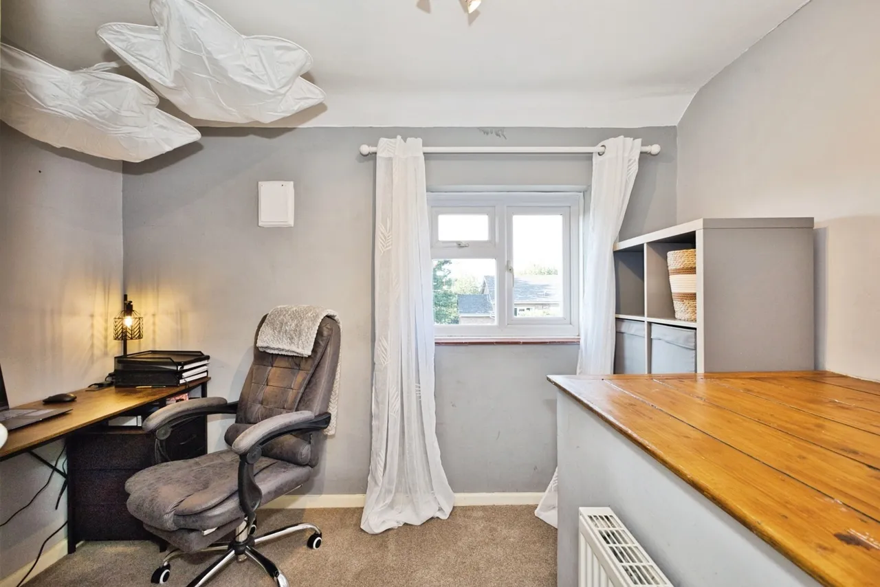Stiby Road, Yeovil, BA21, photo 10