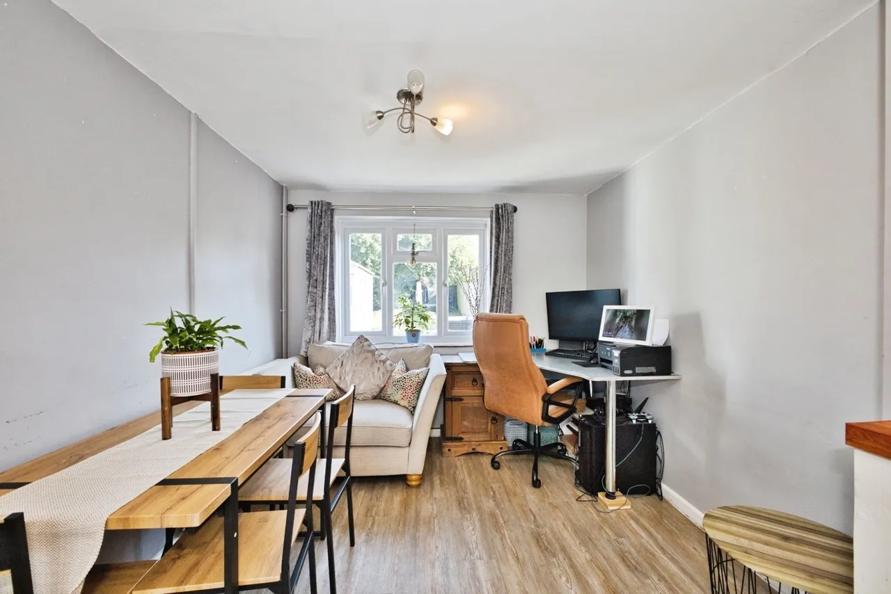 Stiby Road, Yeovil, BA21, photo 3