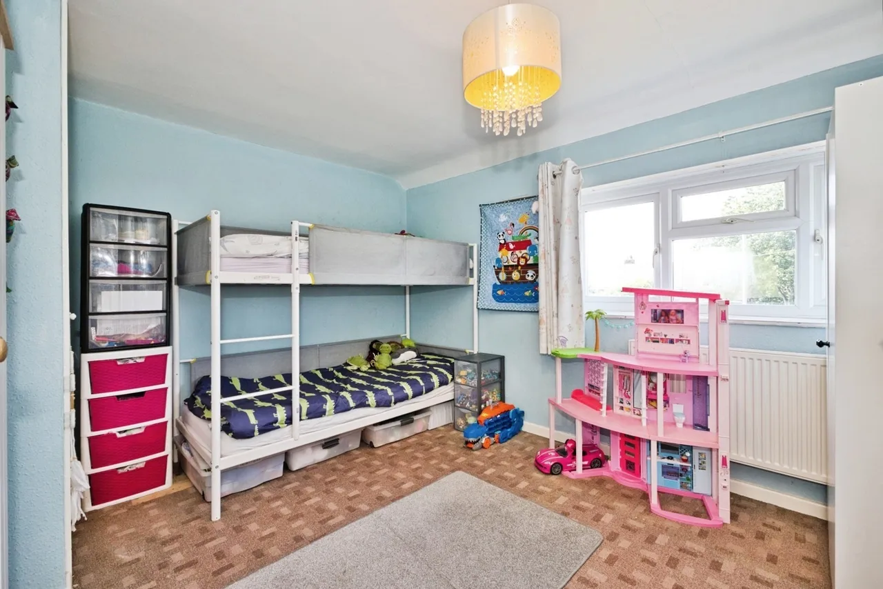 Stiby Road, Yeovil, BA21, photo 9