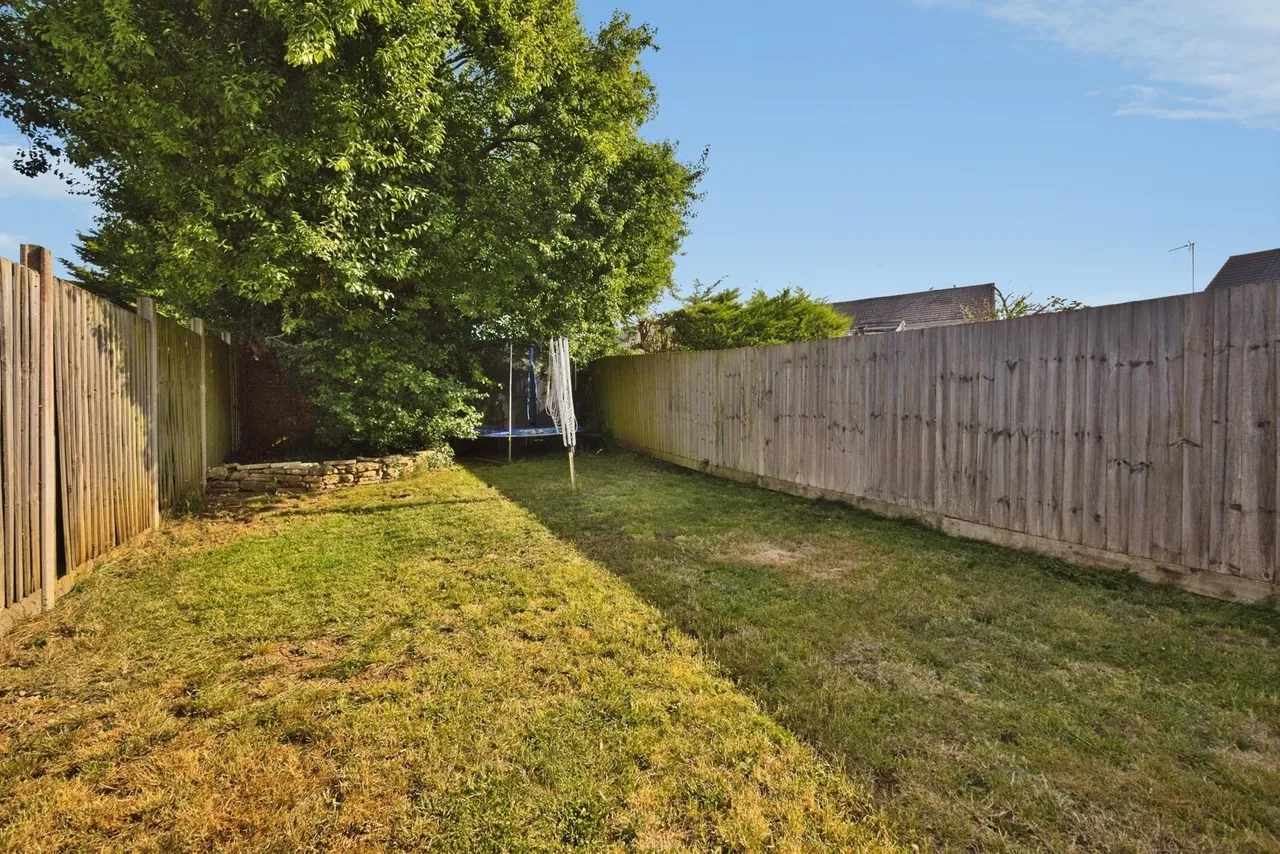 Stiby Road, Yeovil, BA21, photo 12