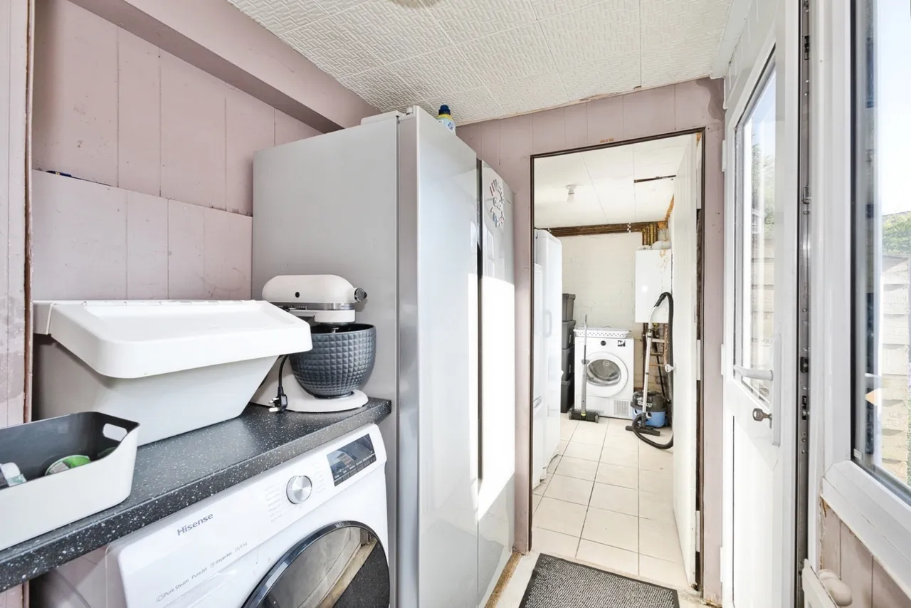 Stiby Road, Yeovil, BA21, photo 5