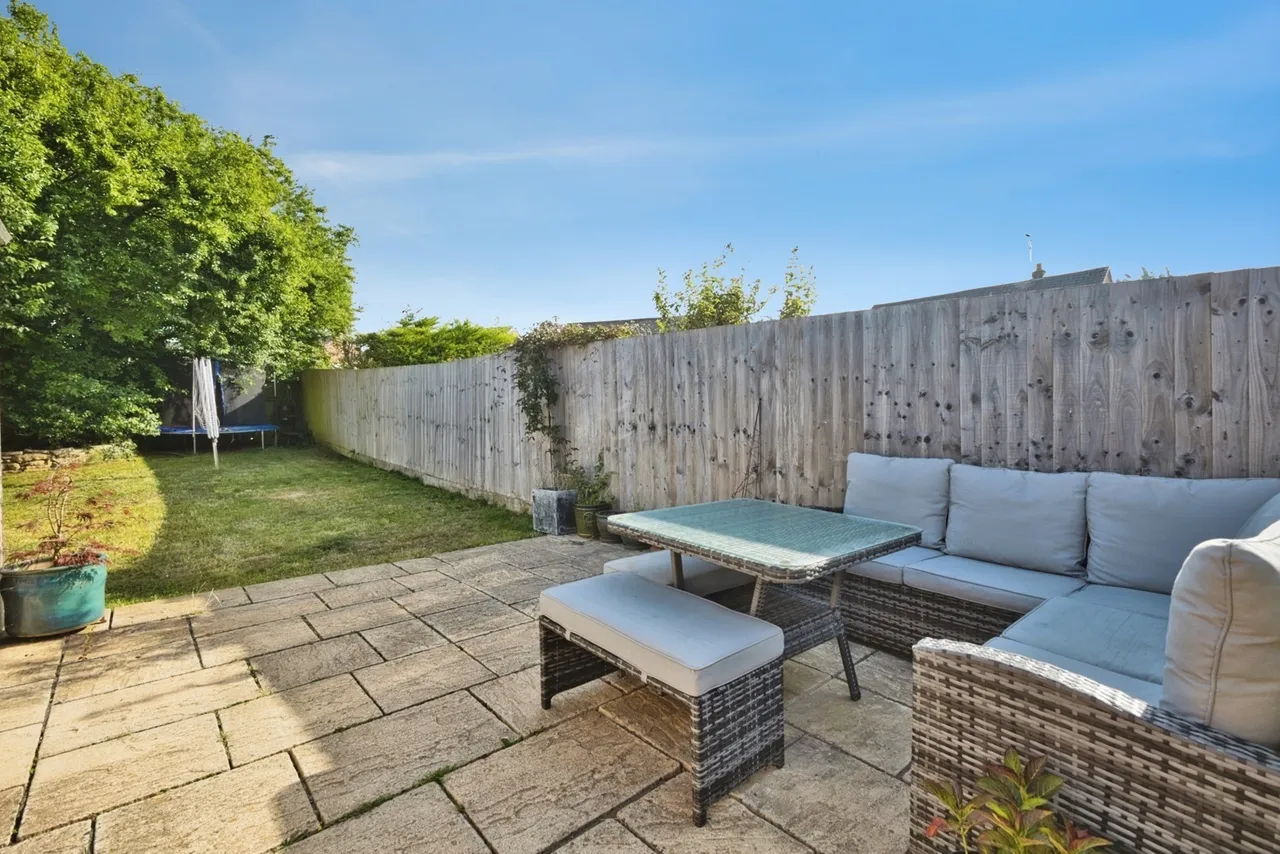 Stiby Road, Yeovil, BA21, photo 7