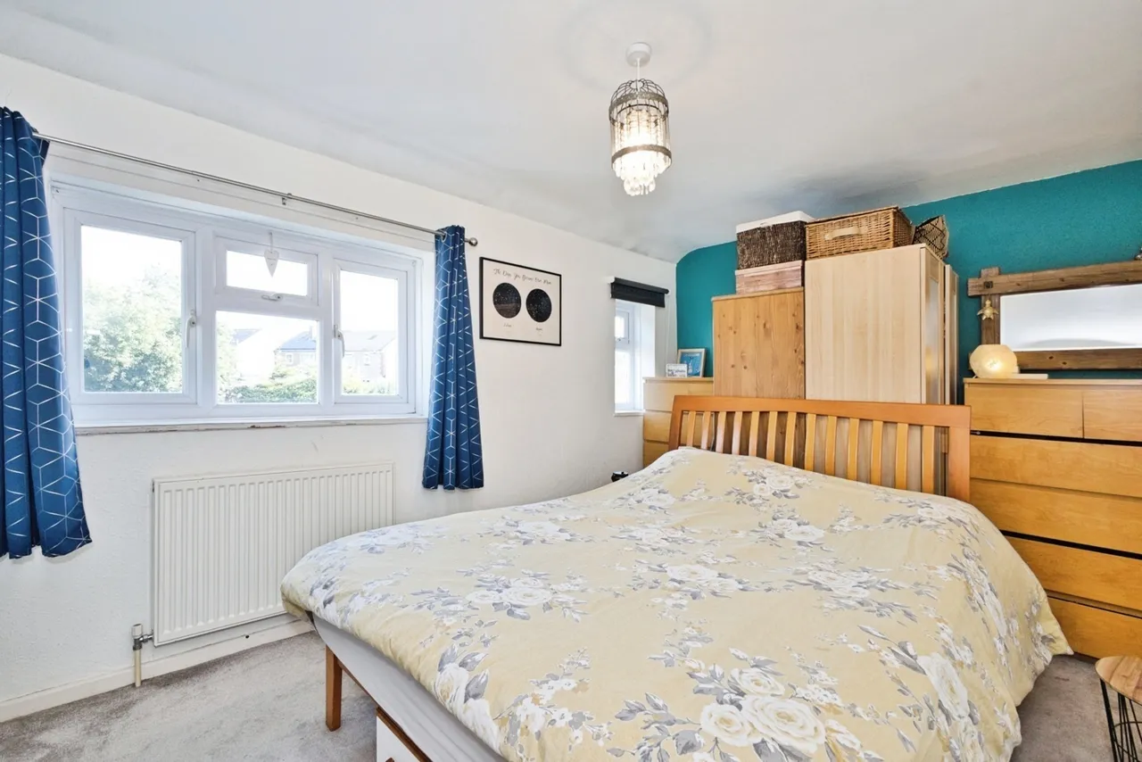 Stiby Road, Yeovil, BA21, photo 8