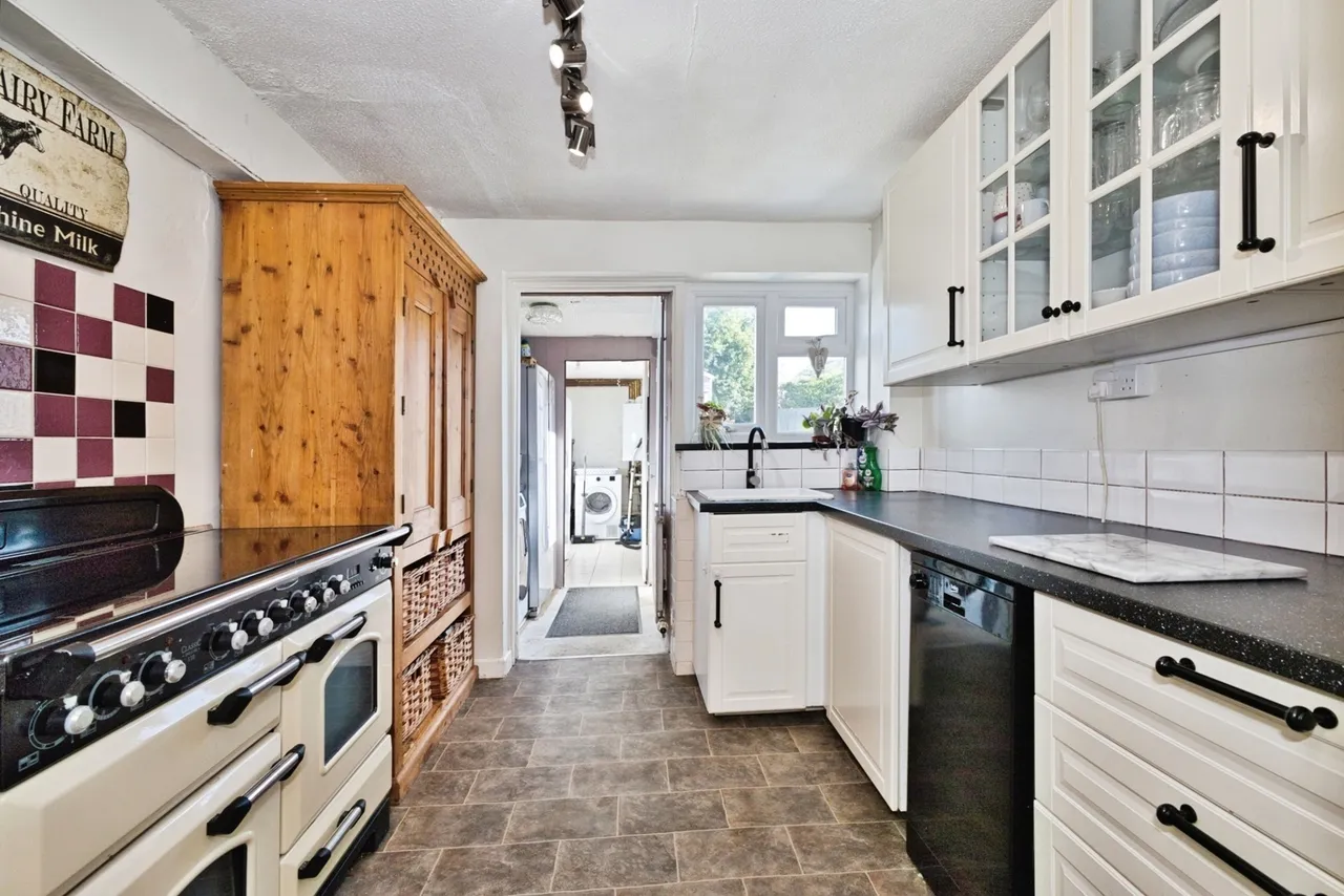 Stiby Road, Yeovil, BA21, photo 4