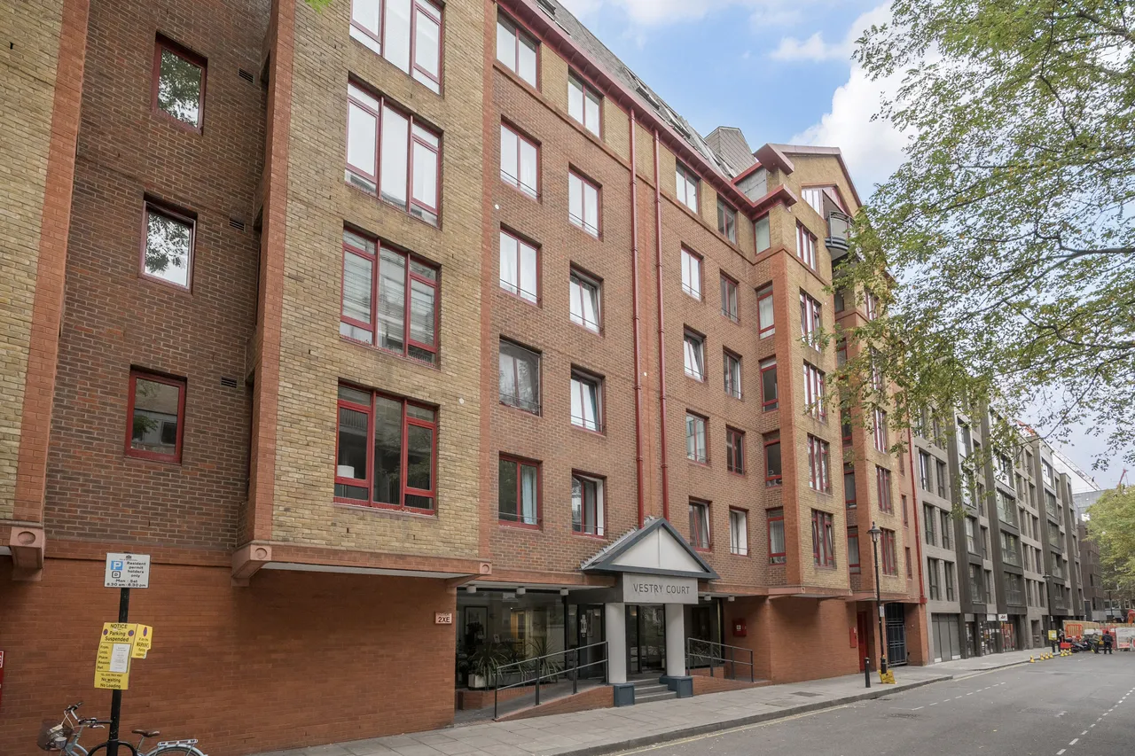 London, SW1P, photo 6