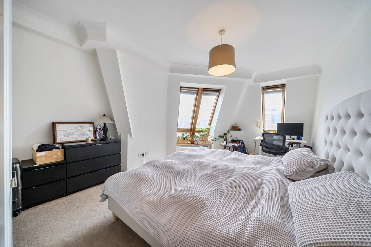 London, SW1P, photo 9