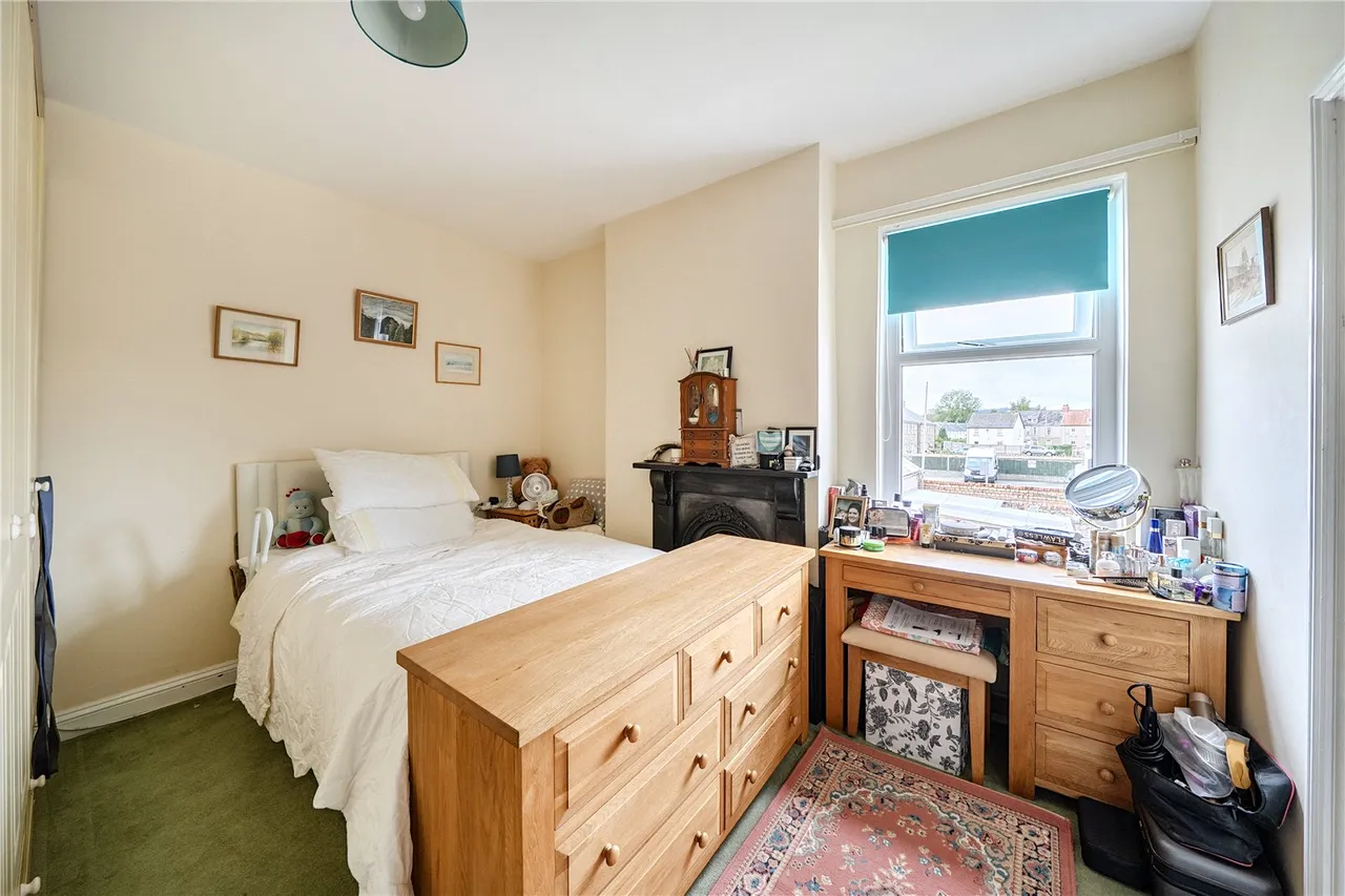 Ashbrook Terrace, Brecon, LD3, photo 15