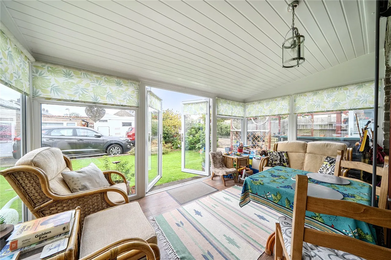 Ashbrook Terrace, Brecon, LD3, photo 8