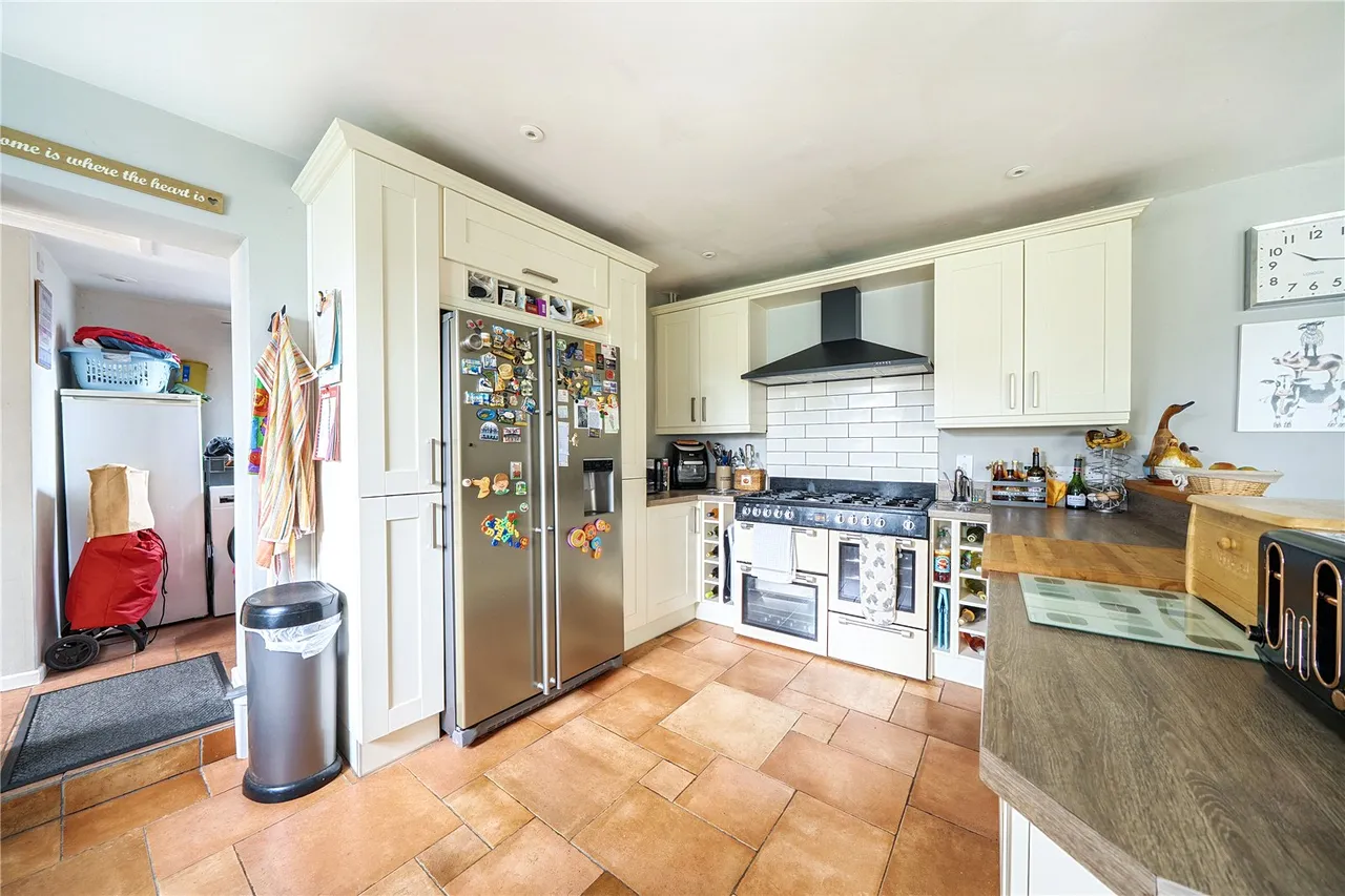 Ashbrook Terrace, Brecon, LD3, photo 5