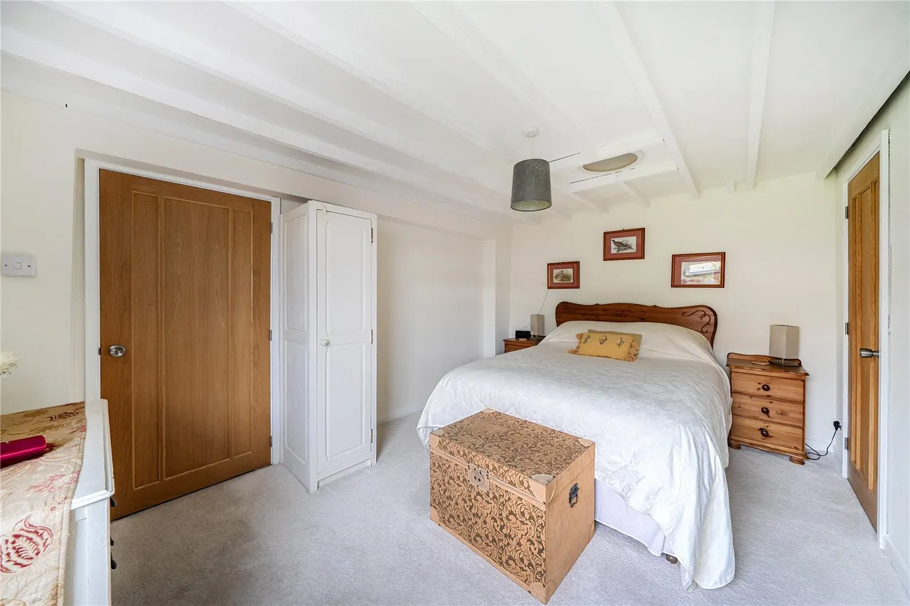 Ashbrook Terrace, Brecon, LD3, photo 12