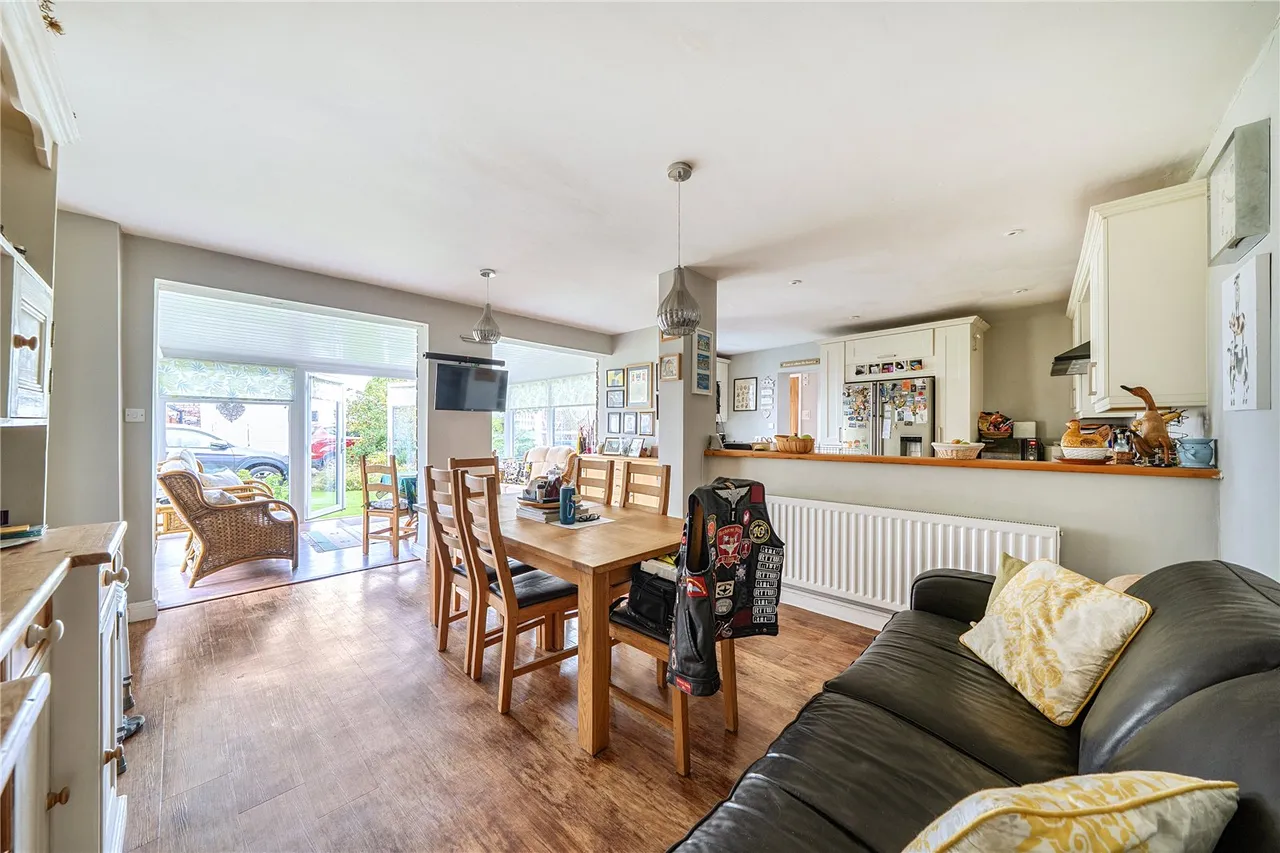 Ashbrook Terrace, Brecon, LD3, photo 6