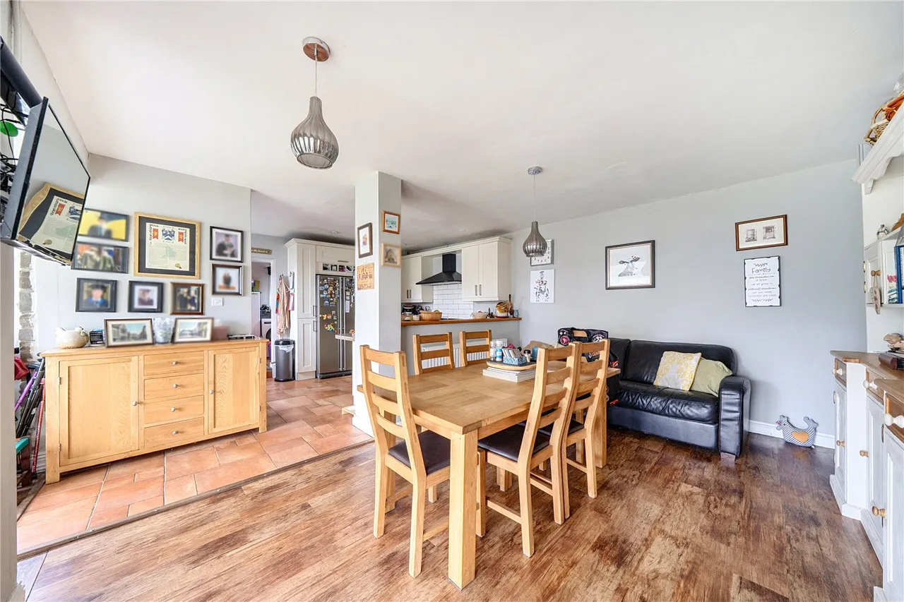 Ashbrook Terrace, Brecon, LD3, photo 7