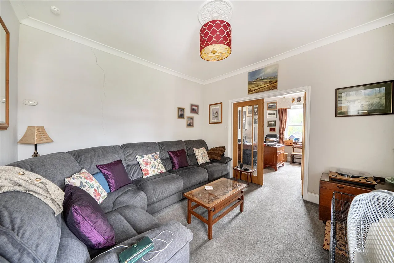 Ashbrook Terrace, Brecon, LD3, photo 9