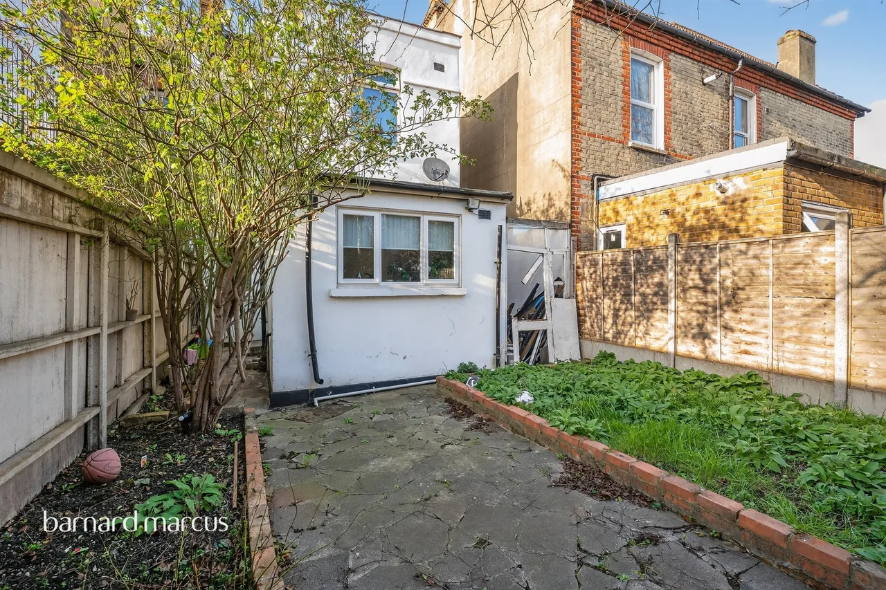 Nova Road, Croydon, CR0, photo 10