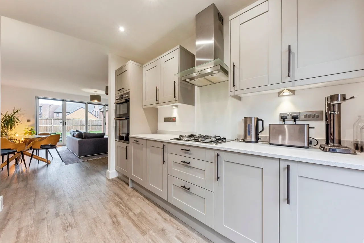 Stadium Avenue, Newark, NG24, photo 6