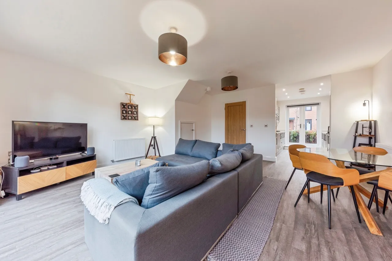 Stadium Avenue, Newark, NG24, photo 4