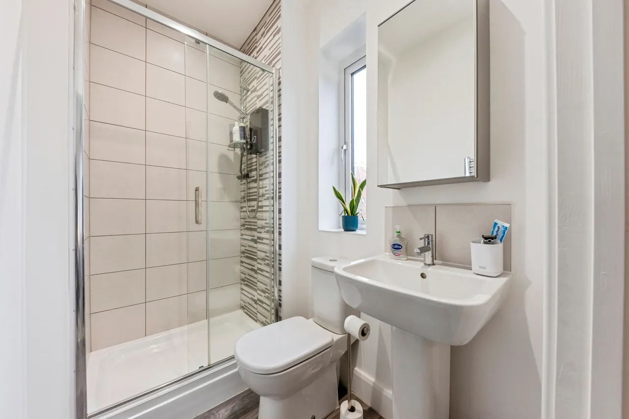 Stadium Avenue, Newark, NG24, photo 9