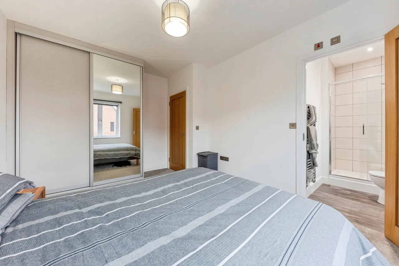 Stadium Avenue, Newark, NG24, photo 8